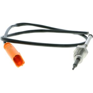 Vemo - V10-72-0030 - Sensor, Exhaust Gas Temperature - Fits Vw 04l906088b Vemo - V10-72-0030 - Sensor, Exhaust Gas Temperature - Fits Vw 04l906088b