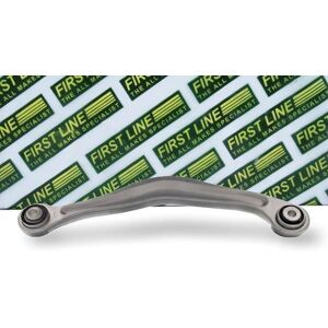 First Line Fca7636 Suspension Control Trailing Arm Front Rear Left Upper First Line Fca7636 Suspension Control Trailing Arm Front Rear Left Upper
