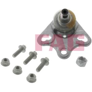 FAG Control Arm - Mercedes A/B-Class FAG Control Arm - Mercedes A/B-Class
