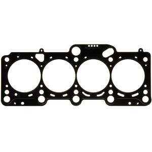 ✅fits Bga Ch9526 Head Gasket ⭐uk Seller⭐ ✅fits Bga Ch9526 Head Gasket ⭐uk Seller⭐