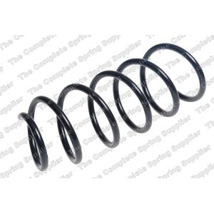 Lesjofors BMW 4008562 Suspension Spring - Suspension Spring Lesjofors BMW 4008562 Suspension Spring - Suspension Spring