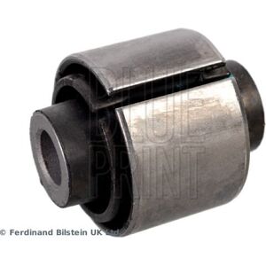 BLUE PRINT ADBP800268 Control Arm Silent Block - Control Arm BLUE PRINT ADBP800268 Control Arm Silent Block - Control Arm