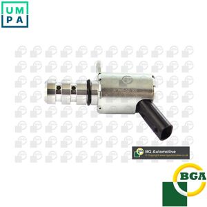 Bga Control Valve Camshaft Adjustment Ocv0114 For Audi A4/s4 A5/s5/convertible Q5 Bga Control Valve Camshaft Adjustment Ocv0114 For Audi A4/s4 A5/s5/convertible Q5
