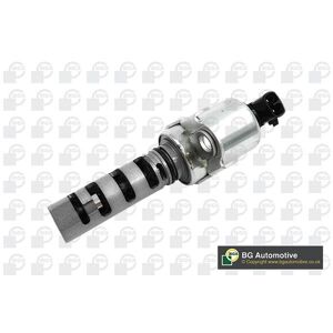 Camshaft Adjustment Control Valve Fits Jaguar Xf Xj Xk Bga Ocv3300 Camshaft Adjustment Control Valve Fits Jaguar Xf Xj Xk Bga Ocv3300