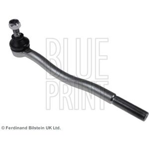 Blue Print Adl Adk88750 Tie Rod End Front Lh,Front Rh Blue Print Adl Adk88750 Tie Rod End Front Lh,Front Rh