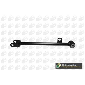 Wheel Suspension Control/trailing Arm Fits Dacia Duster Bga Trc1506 Wheel Suspension Control/trailing Arm Fits Dacia Duster Bga Trc1506