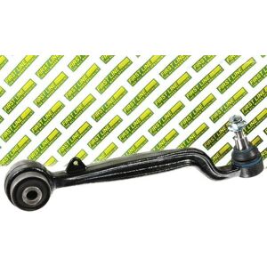 First Line Fca6732 Suspension Control Trailing Arm Front Right Left Lower First Line Fca6732 Suspension Control Trailing Arm Front Right Left Lower