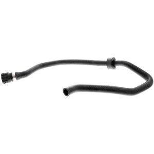 VAICO V20-1703 BMW Radiator Hose - Engine Coolant Line VAICO V20-1703 BMW Radiator Hose - Engine Coolant Line