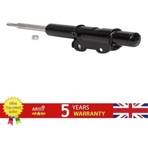 Master Sport Shock Absorber For Mercedes Sprinter 06-18 Vw Crafter 06-16 9063200433 Master Sport Shock Absorber For Mercedes Sprinter 06-18 Vw Crafter 06-16 9063200433