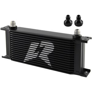 /generic An8 Stacked Plate 16 Row Oil Cooler An6 Adapter Transmission Engine Radiator /generic An8 Stacked Plate 16 Row Oil Cooler An6 Adapter Transmission Engine Radiator