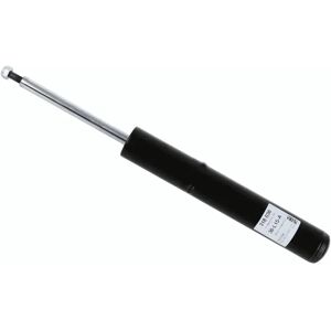 Sachs Front Gas Shock Absorber for Audi Q5 Sachs Front Gas Shock Absorber for Audi Q5