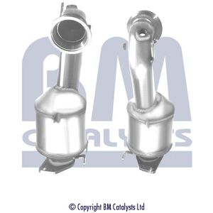 Fiat Alfa Romeo Lancia Catalytic Converter - Catalytic Converter Fiat Alfa Romeo Lancia Catalytic Converter - Catalytic Converter