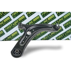 First Line Fca7928 Wheel Suspension Control Trailing Arm Front Right Lower First Line Fca7928 Wheel Suspension Control Trailing Arm Front Right Lower