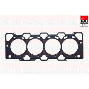 Fai Autoparts Cylinder Head Gasket Fits Honda Accord Civic Land Rover Mg Rover 200 Fai Hg1042a Fai Autoparts Cylinder Head Gasket Fits Honda Accord Civic Land Rover Mg Rover 200 Fai Hg1042a