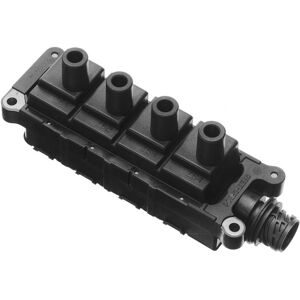 Block Ignition Coil Fuel Parts For Bmw 318 I 1.9 Litre Sep 1998 To Sep 2001 Block Ignition Coil Fuel Parts For Bmw 318 I 1.9 Litre Sep 1998 To Sep 2001