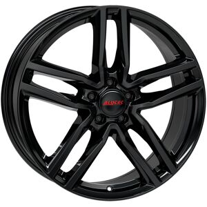 Alutec Wheels Ikenu 6.5jx16 Et38 5x114,3 Sw For Nissan Almera Tino Juke Leaf Pri Alutec Wheels Ikenu 6.5jx16 Et38 5x114,3 Sw For Nissan Almera Tino Juke Leaf Pri