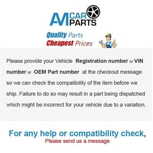 ELRING 483.650 Oil Pump Seal - Oil Pump Seal ELRING 483.650 Oil Pump Seal - Oil Pump Seal