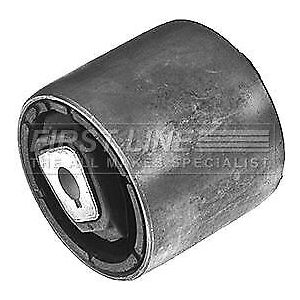 Genuine First Line Rear Right Suspension Arm Bush For Bmw 325 Xi 2.5 (9/05-8/08) Genuine First Line Rear Right Suspension Arm Bush For Bmw 325 Xi 2.5 (9/05-8/08)