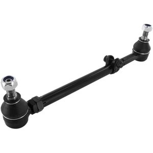VAICO V30-7183 - Suspension Tie Rod VAICO V30-7183 - Suspension Tie Rod