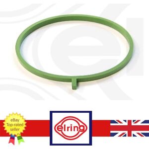 ELRING 737.320 Gasket - Engine Intake Manifold Seal ELRING 737.320 Gasket - Engine Intake Manifold Seal