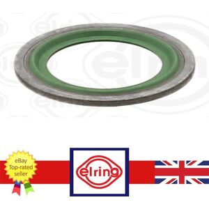 ELRING 873.240 Sealing Ring - Sealing Ring ELRING 873.240 Sealing Ring - Sealing Ring