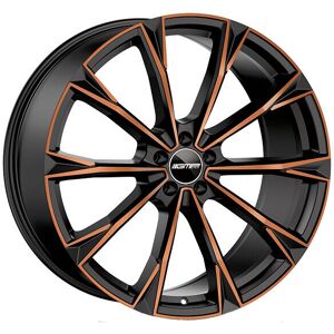 Alloy Wheel Gmp Totale For Volkswagen Tiguan 2024 8.5x21 5x112 Luci Di Port Pry Alloy Wheel Gmp Totale For Volkswagen Tiguan 2024 8.5x21 5x112 Luci Di Port Pry