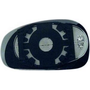 Iparlux Glass Rear Mirrow Replacement With Base Right Compatible With Seat Leon Iparlux Glass Rear Mirrow Replacement With Base Right Compatible With Seat Leon