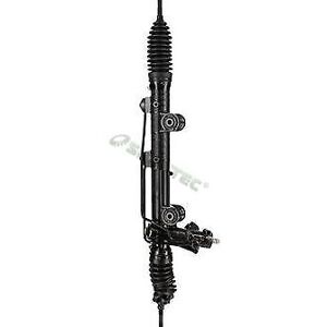 Shaftec Power Steering Rack For Mercedes Benz E320d Cdi 3.2 Aug 2002 To Sep 2005 Shaftec Power Steering Rack For Mercedes Benz E320d Cdi 3.2 Aug 2002 To Sep 2005