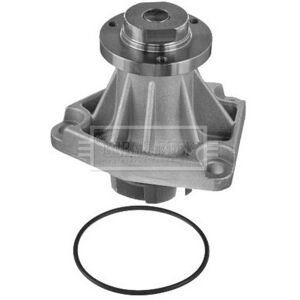 Borg & Beck For Saab 9-5 Ys3e 1997 To 2009 Water Pump Bwp1734 Borg & Beck For Saab 9-5 Ys3e 1997 To 2009 Water Pump Bwp1734