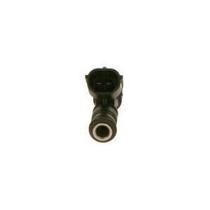 Bosch Diesel Injector - 0 280 158 057 - Fuel System Part Bosch Diesel Injector - 0 280 158 057 - Fuel System Part