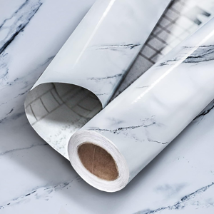 Does Not Apply 60 X 500cm Marble Contact Paper Sticky Back Plastic Self Adhesive Wallpaper,Work Does Not Apply 60 X 500cm Marble Contact Paper Sticky Back Plastic Self Adhesive Wallpaper,Work
