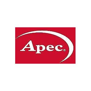 Apec Starter Motor Asm2033 Fits Honda Accord Accord Apec Starter Motor Asm2033 Fits Honda Accord Accord