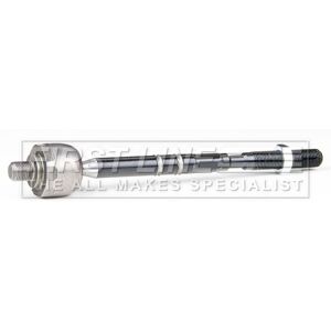 Tie Track Rod Joint Ftr6197 First Line Front 32105a38de0 32106884810 32105a38de1 Tie Track Rod Joint Ftr6197 First Line Front 32105a38de0 32106884810 32105a38de1