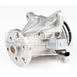 Water Pump Fwp2493 First Line Coolant Lr061982 Lr089625 Water Pump Fwp2493 First Line Coolant Lr061982 Lr089625