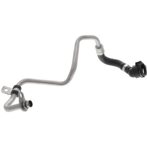 Vaico - V20-4474 - Coolant Pipe - Fits Bmw 11538854735 Vaico - V20-4474 - Coolant Pipe - Fits Bmw 11538854735