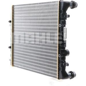 Mahle Cr 454 000s Radiator Engine Cooling Mahle Cr 454 000s Radiator Engine Cooling