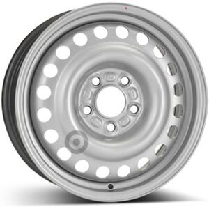 Alcar Steelwheels 8525 6.0jx15 Et52,5 5x108 For Ford Tourneo Connect Transit Con Alcar Steelwheels 8525 6.0jx15 Et52,5 5x108 For Ford Tourneo Connect Transit Con