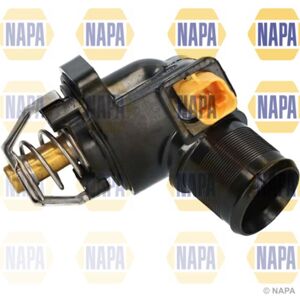 Coolant Thermostat Nth1014 Napa 1336.Z2 9650926280 1336z2 Coolant Thermostat Nth1014 Napa 1336.Z2 9650926280 1336z2