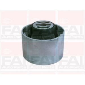 Fai Vauxhall Suspension Arm Bush - Dti 2.0 - Suspension Arm Bush Fai Vauxhall Suspension Arm Bush - Dti 2.0 - Suspension Arm Bush