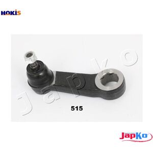 Japko Steering Arm 52515 For Mitsubishi L200/storm Triton/pickup Mighty/max/suv 2.6l Japko Steering Arm 52515 For Mitsubishi L200/storm Triton/pickup Mighty/max/suv 2.6l