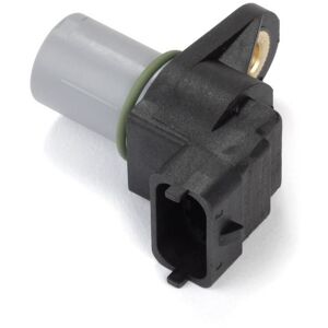 Intermotor Mercedes Benz Sprinter 3.0 Om642.992 Camshaft Sensor - Van Intermotor Mercedes Benz Sprinter 3.0 Om642.992 Camshaft Sensor - Van