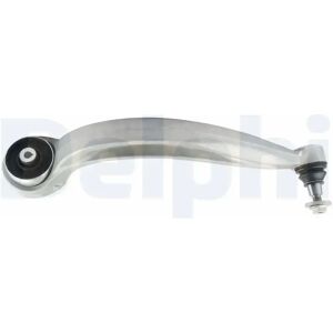 DELPHI TC7055 Suspension - Suspension DELPHI TC7055 Suspension - Suspension