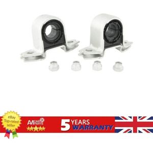 Oe Quality Stabiliser Mounting Bracket For Audi A3 Q2 Q3 Tt Cupra Ateca 1k0411303ac Oe Quality Stabiliser Mounting Bracket For Audi A3 Q2 Q3 Tt Cupra Ateca 1k0411303ac