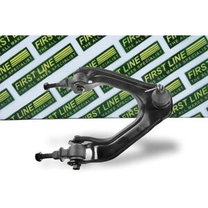 First Line Fca5784 Wheel Suspension Control Trailing Arm Front Right Upper First Line Fca5784 Wheel Suspension Control Trailing Arm Front Right Upper