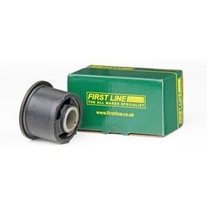 First Line Fsk6637 Control Trailing Arm Mounting Front Rear Right Left Upper First Line Fsk6637 Control Trailing Arm Mounting Front Rear Right Left Upper