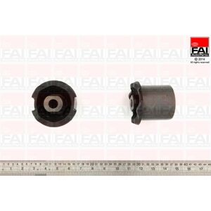 Fai Front Rearward Wishbone Bush For Land Rover Range Rover Sport 5.0 2009-2013 Fai Front Rearward Wishbone Bush For Land Rover Range Rover Sport 5.0 2009-2013
