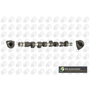 BGA Camshaft Alfa Romeo 147 156 159 - Engine Parts BGA Camshaft Alfa Romeo 147 156 159 - Engine Parts