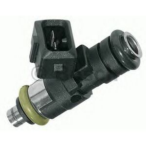 Bosch 0 280 158 168 Fuel Injector - Renault Models Bosch 0 280 158 168 Fuel Injector - Renault Models