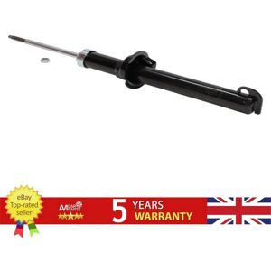 Master Sport Front Shock Absorber For Alfa Romeo 147 01-10 156 97-05 Gt 03-10 60671076 Master Sport Front Shock Absorber For Alfa Romeo 147 01-10 156 97-05 Gt 03-10 60671076