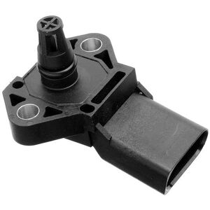 Volkswagen Caxa 1.4, Bnv 1.4, Bnm 1.4, Agp/aqm 1.9 Map Sensor Fuel Parts Volkswagen Caxa 1.4, Bnv 1.4, Bnm 1.4, Agp/aqm 1.9 Map Sensor Fuel Parts